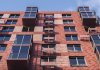 ЖК «Новое Видное», п. Горки Ленинские