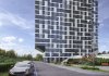 МФК CITIMIX, м. Озерная