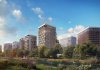 �� West Garden, �. 6, �. �������