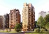  Russian Design District, . 