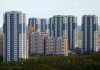 ЖК в Кожухово мкр. 9