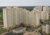 ЖК «Молодежный»