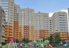 ЖК «Львовский»