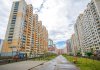 ЖК «Красногорье»
