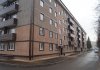 ЖК на Заводском пр-де