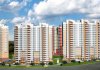 ЖК «Реал-Парк», д. 2, г. Красногорск