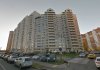 ЖК «Магнолия парк»