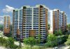 ЖК «Реал-Парк», д. 14, г. Красногорск