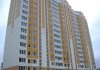 ЖК «мкр. Планерная, д. 9», пос. Планерная