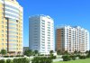 ЖК в г. Щербинка, мкрн «Люблинский»