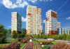 �� �Garden Park �������, ����. 14