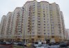 ЖК «Балашиха-парк», д. 3, г. Балашиха