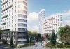 ЖК «Wellton Park Новая Сходня», корп. 13