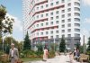 ЖК «Wellton Park Новая Сходня», корп. 14