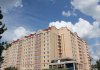ЖК «Лесной»