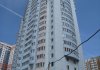 ЖК «Балашиха-парк», д. 52, г. Балашиха
