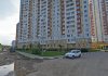 ЖК «Балашиха-парк», д. 29, г. Балашиха