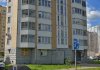 ЖК «Балашиха-парк», д. 108, г. Балашиха