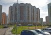 ЖК «Балашиха-парк», д. 33, г. Балашиха