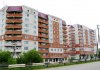ЖК в мкрн Черемушки