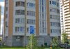 ЖК «Балашиха-парк», д. 104, г. Балашиха