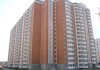 ЖК «Балашиха-парк», к. 23, г. Балашиха