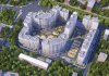 ЖК «Донской Олимп»
