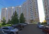 ЖК «Дальний Воронок»