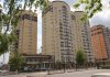 Новостройка в пос. Совхоз им. Ленина