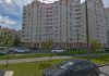 ЖК «Кожухово»