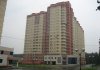 ЖК «Юго-Западный», к. 10, г. Московский