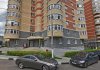 ЖК «Созвездие», д. 2, г. Ивантеевка