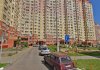 ЖК «Юго-Западный», к. 9, г. Московский
