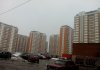 ЖК «Пятница»
