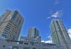 ЖК «Ильинский Парк»