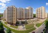 ЖК «Обыкновенное Чудо», корп. В