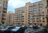 ЖК «Новосходненский», корп. 15