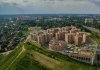 ЖК «Новосходненский», корп. 8
