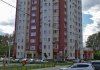 ЖК «На ул. Захарченко»