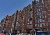 ЖК «Центральный»