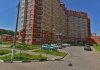 ЖК «Юго-Западный», корп. 12, г. Московский