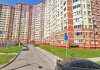 ЖК «Юго-Западный», корп. 13, г. Московский