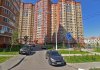 ЖК «Юго-Западный», корп. 16, г. Московский