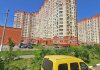 ЖК «Юго-Западный», корп. 8, г. Московский