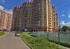 ЖК «О'Пушкино»