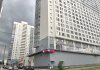 ЖК «Скай Форт»