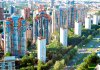 ЖК «Квартал на Ленинском»