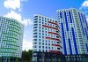 ЖК «Wellton Park Новая Сходня», корп. 9