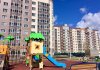 ЖК «Владимирский»