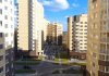 ЖК «Полет Ногинск»